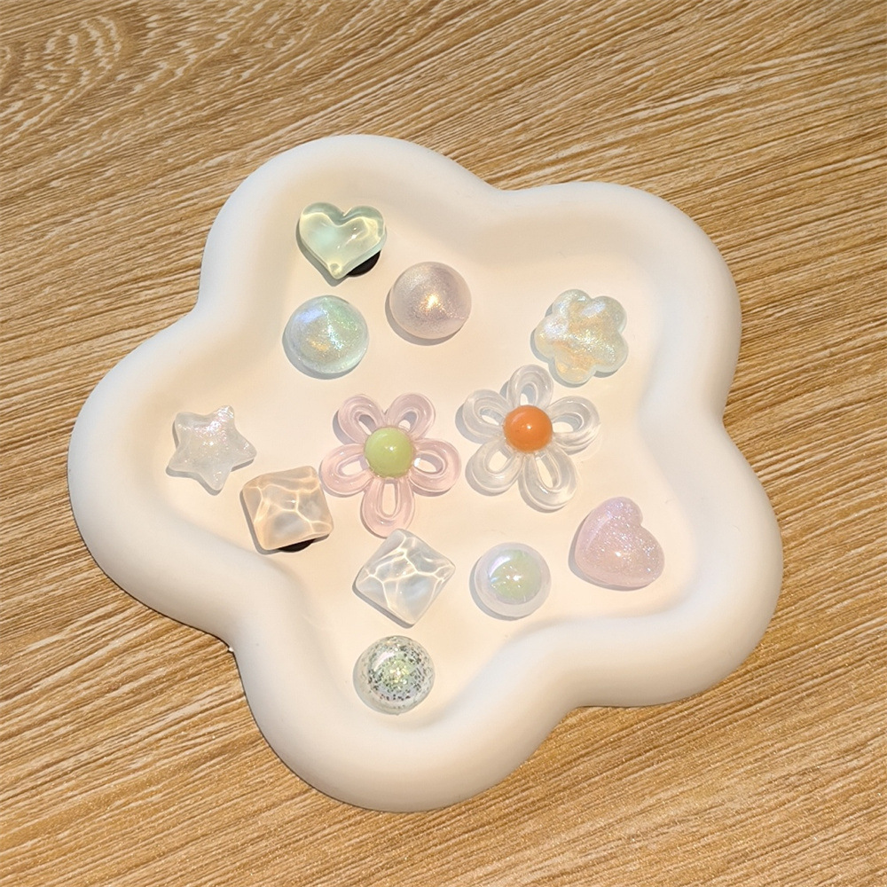 IMG_20240417_104417_edit_43260