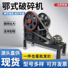 ƶʽCSF؛ҎRȫʯZʯɳƄӲͷC