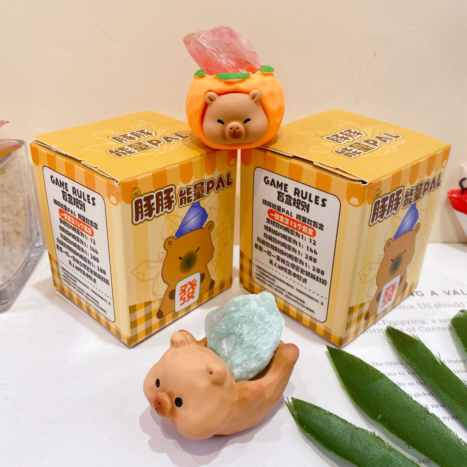 微信图片_20251026170124_5610_126