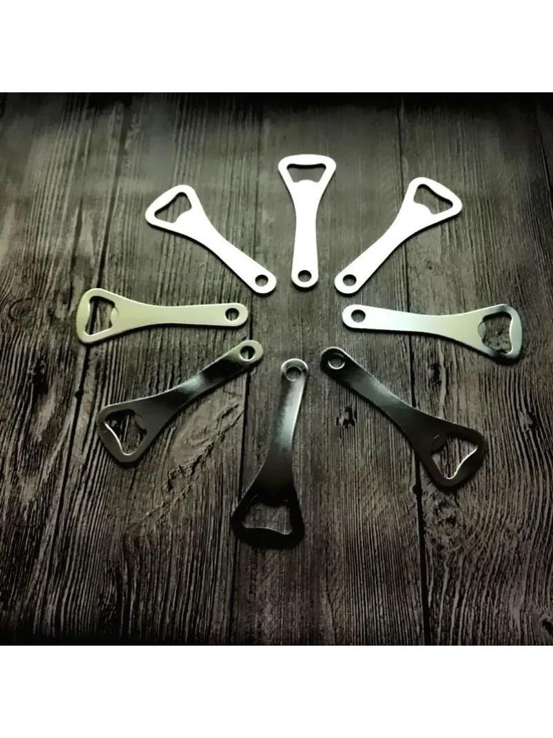 O1CN01I4att827Hd9WDEF4t_!!3324