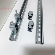 DC܉30/15 NS30/15 AL ST NSL30/15 mUB.BK|A܉