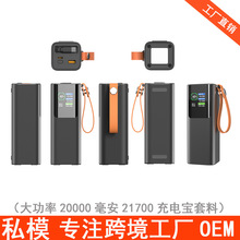 ���S���� 20000����PD100W�Ԏ���s��TFT�����Pӛ����늌�����