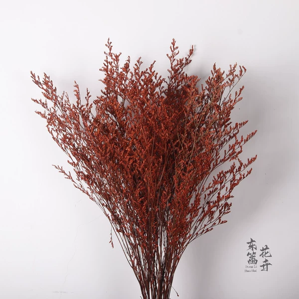 Orange, 120 gram
