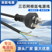 о͢Դ ֱ^^βԴ ɫԴ