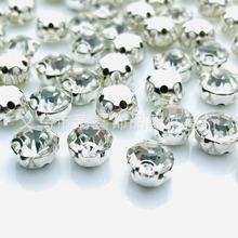 �������� D�Ά�צ 3MM-10MM�ֿpצ�ˮ� diy�鼆����o�����