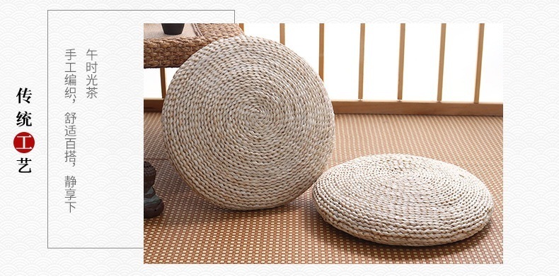 273f2dc052ff9683c294fa44c259359b.jpg?x-oss-process=image/format,png