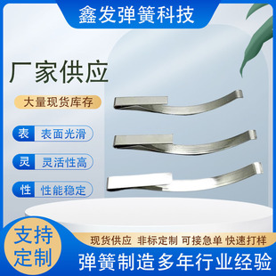 �i䓏���Ƭ���S�� �a����V�Ϳ���301���P䓏��A�̶��B�Ӽ��_��