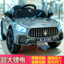 ͯ늄܇݆bp_TС܇С{ͯ܇܇p܇