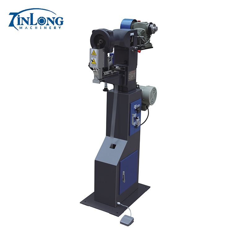 YL-TG-40纸盒贴角机（单角）纸盒单角贴角机