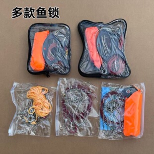 5��10�i���~�i���P��~�i��~������~С�S��·���~�i�O�����l