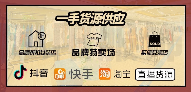 O1CN01FjIbUd1UYmlj6GuKM_!!2212