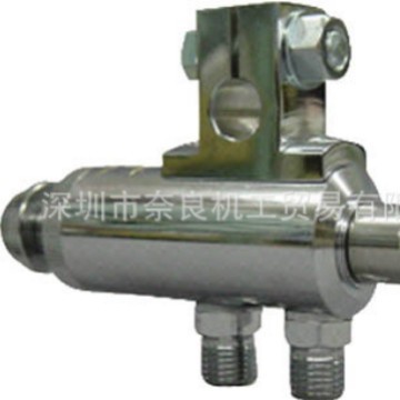 日本扶桑精机FUSOSEIKI露明纳 喷雾器PK-2