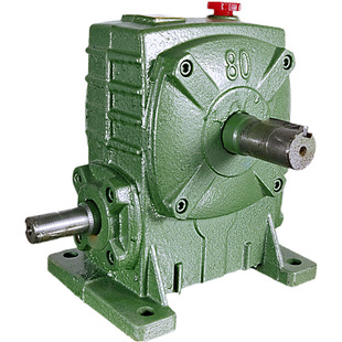 �S���N�� WPA80�ΙC ׃���� ΁݆΁�UС�͜p�ٙC ������ ׃�ٙC