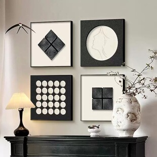 �O���s�L���Ҵ��^�b��ڰ׳���͏d�͏d�쮋�߼������Ԡ���ڮ�