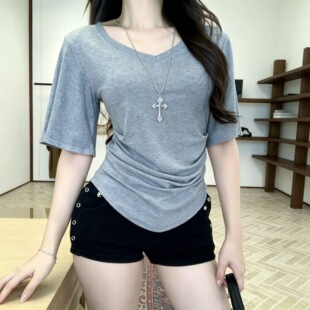 ΢�ִ�a��mm����V�I��������T��Ů�ļ��������@���n��ٴ�����Ů