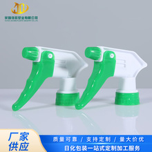 �S�����lPP�ֿ�ʽ�����F�����^�ճ����Ç��F�^�ǹ�ɫ���χ���