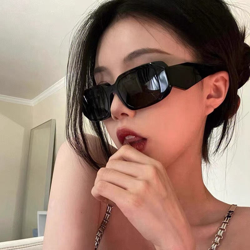 Reprehenderit qui in ea