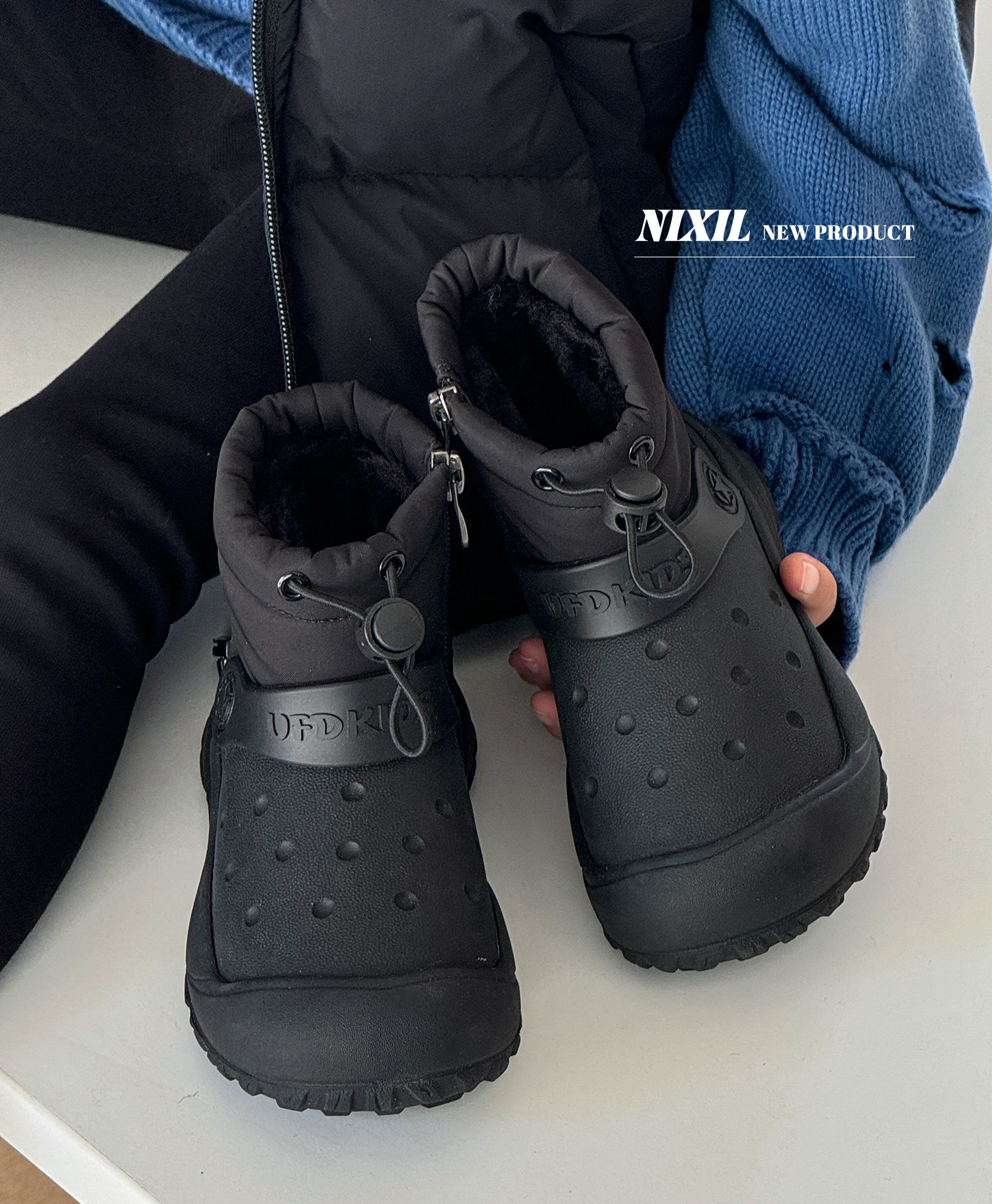 2024-10-27 165357.jpg