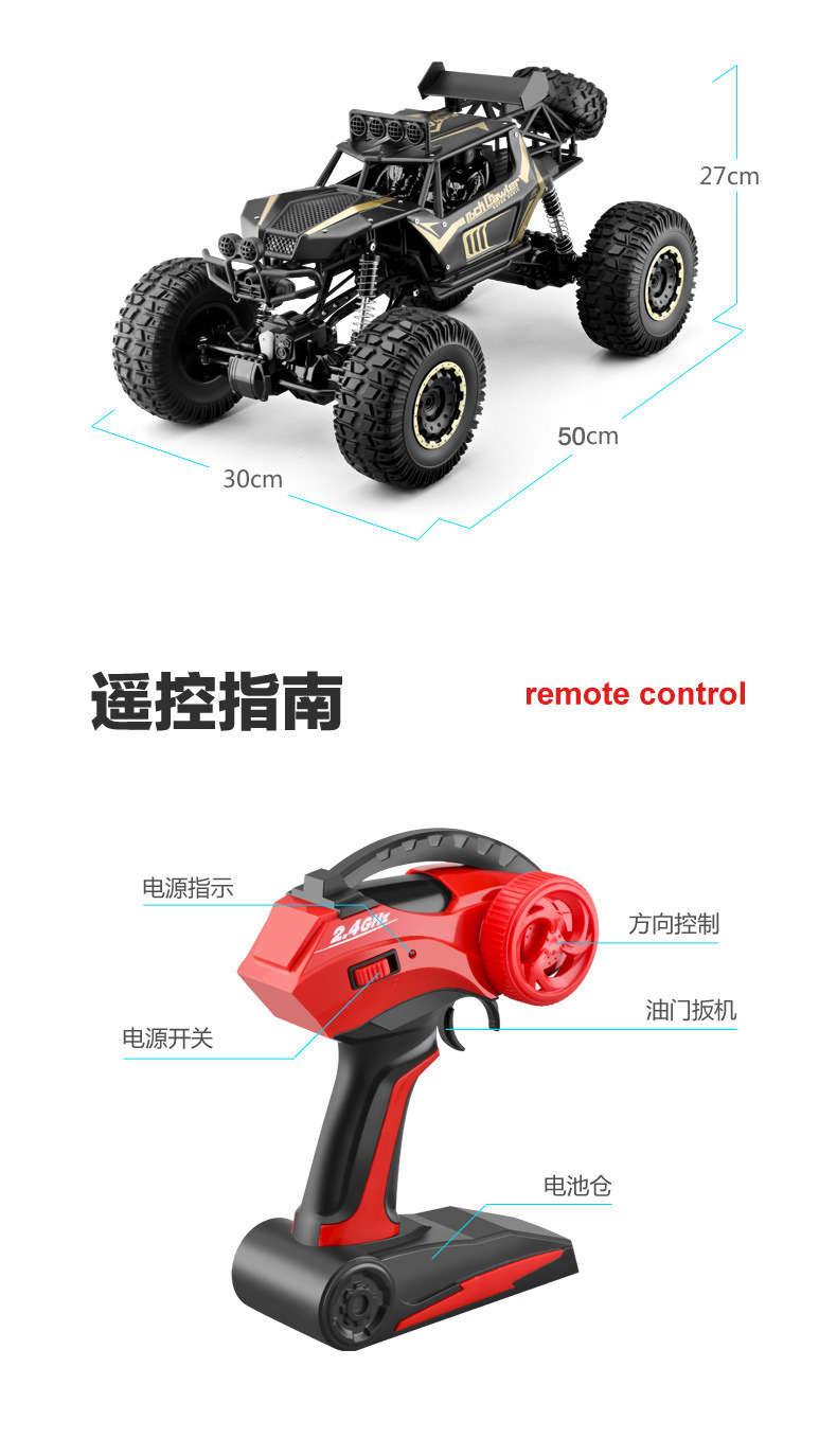 /O1CN018IfKDi1D6zZkRLWaR_!!2219369560168-0-cib.jpg?x-oss-process=image/format,png