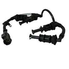 8C3Z-12A690-AԤ��������2�������ڸ���