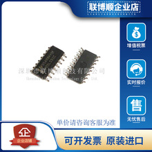 ԭ�b�M�� AM26LS31CDR ���b SOP-16 ��ͨ����־�����