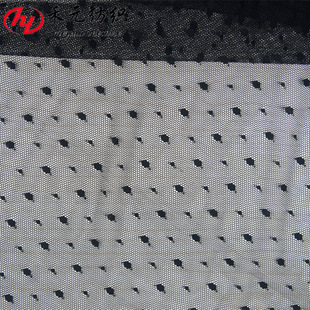 ߏ\ỨWСcc揗ܛHwŮbo²