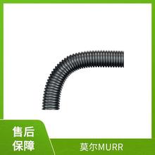 KDL/D 10/2, black �¹�Ī�� murrplastik Ī�� ΢������