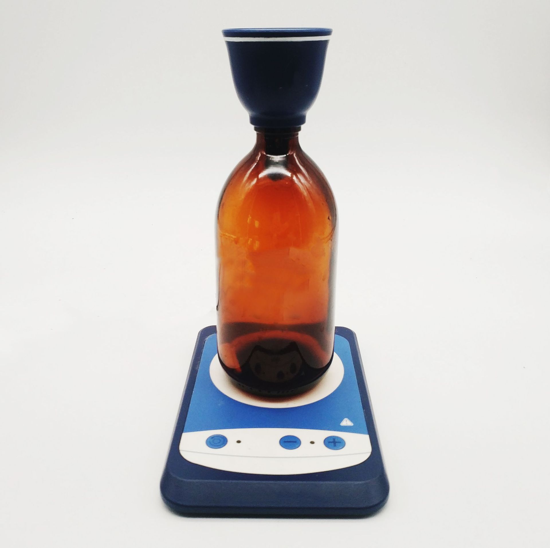 05b20b39b6cf45ca14903ed60c3a60