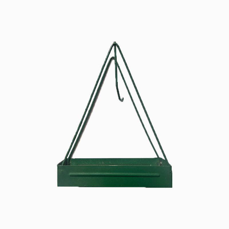 Caja de incienso para mosquitos creativa, estante para paletas, caja de sándalo para el hogar, caja de seguridad con tapa, caja de polvo resistente al fuego portátil, soporte de incienso para mosquitos