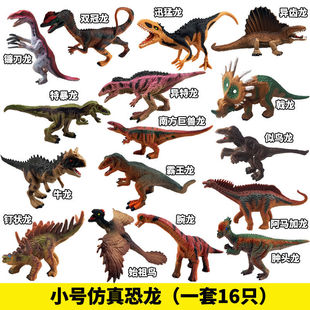 �羳���R�d�������ģ�����b��������߱�Ű����������������ģ��