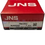 jns日本尺寸17mm轴承