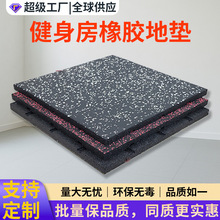 �������z�؉|���ø����\�ӵ��z�������ͺ����z�؉|��������������