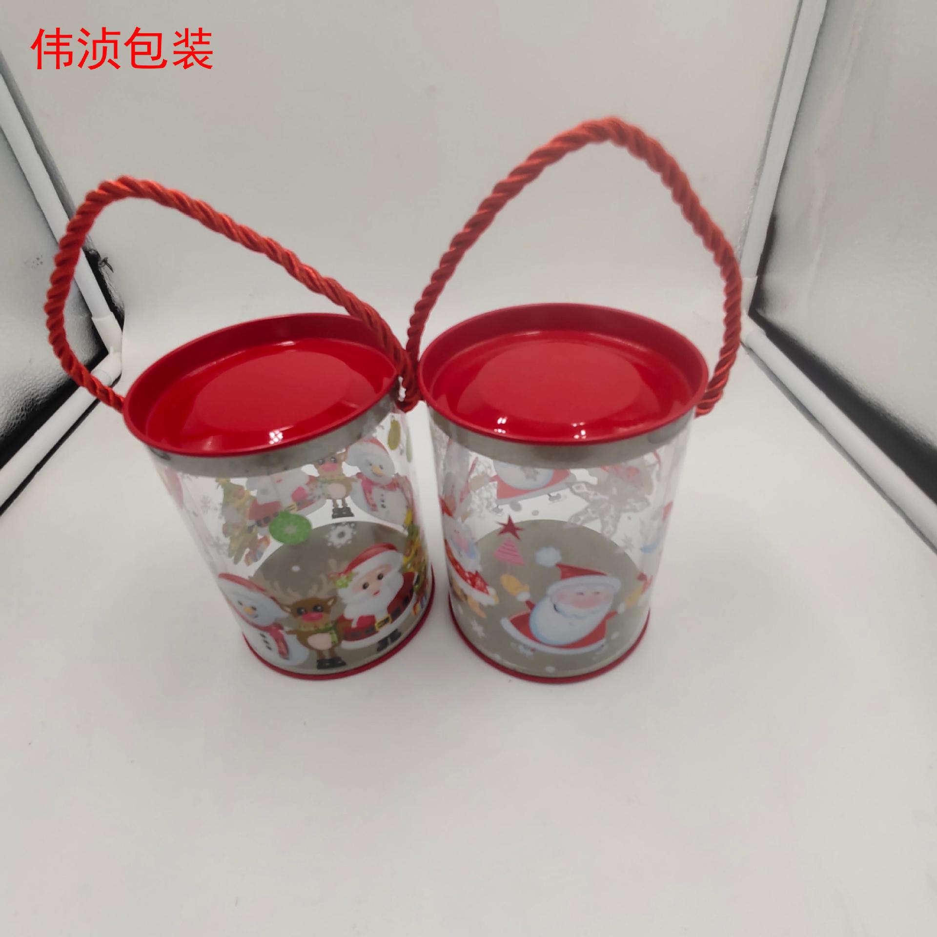 微信图片_20211020150302