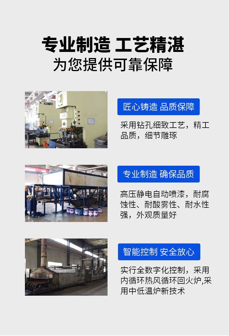 详情1_03