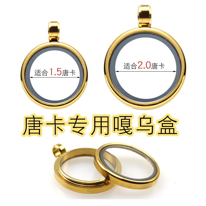 微信?片_20230309103557