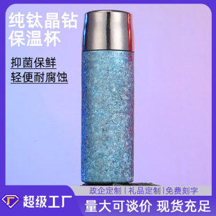 ��ⁱ��ر���荱��p��ⁱ�������F�ݲ豭���r�B�����ߙn�YƷ��