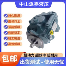 ������V15A3RX-95 V15A3R-95 V8A2RX-20  V50A3R10X�ͱ�V70A2R10X