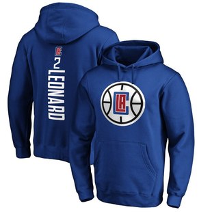 ֧�ֶ���NBA�l�¿촬�R���{�����Bñ�����Q�\�ӚW���a�l��