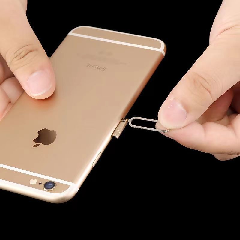 QQ图片20240804012519