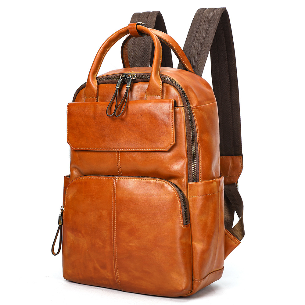 816-darkbrown