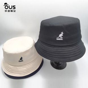 ����O��ñ��Ůkangol��ͬ��W�t��ñ��H��ϵ�����n���ļ���ñ
