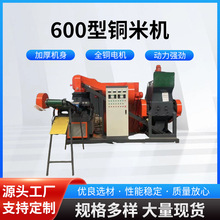 600���~�יC�U�~����Ƥ�·�����s���~�׷��x�Cȫ�Ԅӷ��x