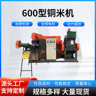 600���~�יC�U�~����Ƥ�·�����s���~�׷��x�Cȫ�Ԅӷ��x