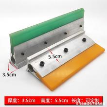 �zӡ�z�ε��X���ε��քӹ��z�����z�ֱ��Ӻ������X�Ͻ��ֱ�