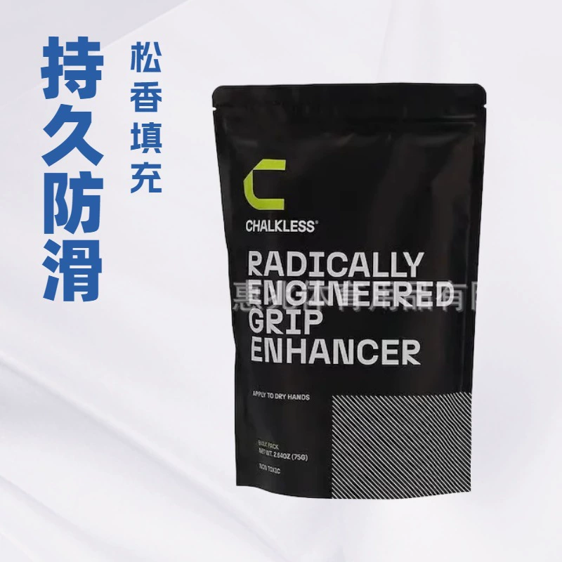 Улучшите сцепление, уменьшите беспорядок, нетоксичный, замена жидкого мела,