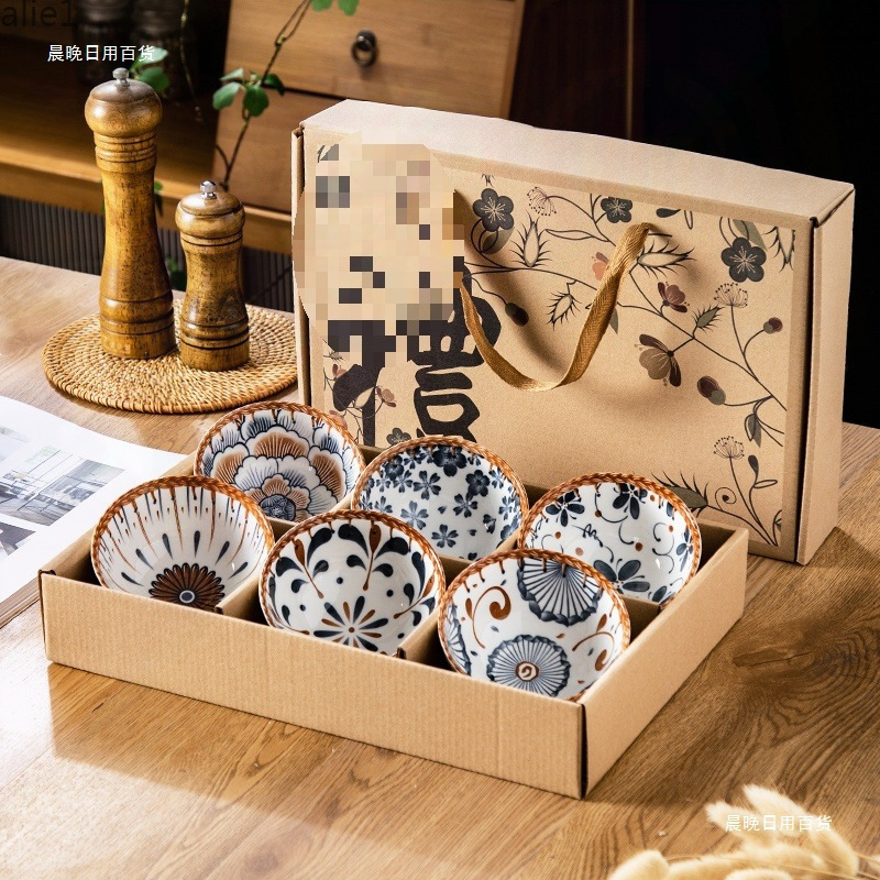 Práctico dentro de 10 yuanes regalos casuales pequeños regalos de boda regalos de regalo de apertura