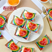 ����ϲ�ʹ�֭ܛ�Ǹ��ֵ��ʳӆ�����հ��ֶY�д��ǹ��Y��ϲ�����l