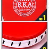 Боксерские перчатки для единоборств для тхэквондо для тренировок, 1 шт