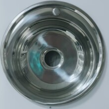 201 ���P䓈A��ˮ�ۆβ��ֹ�ϴ�������zɫ��̨����ϴ��؏N�����