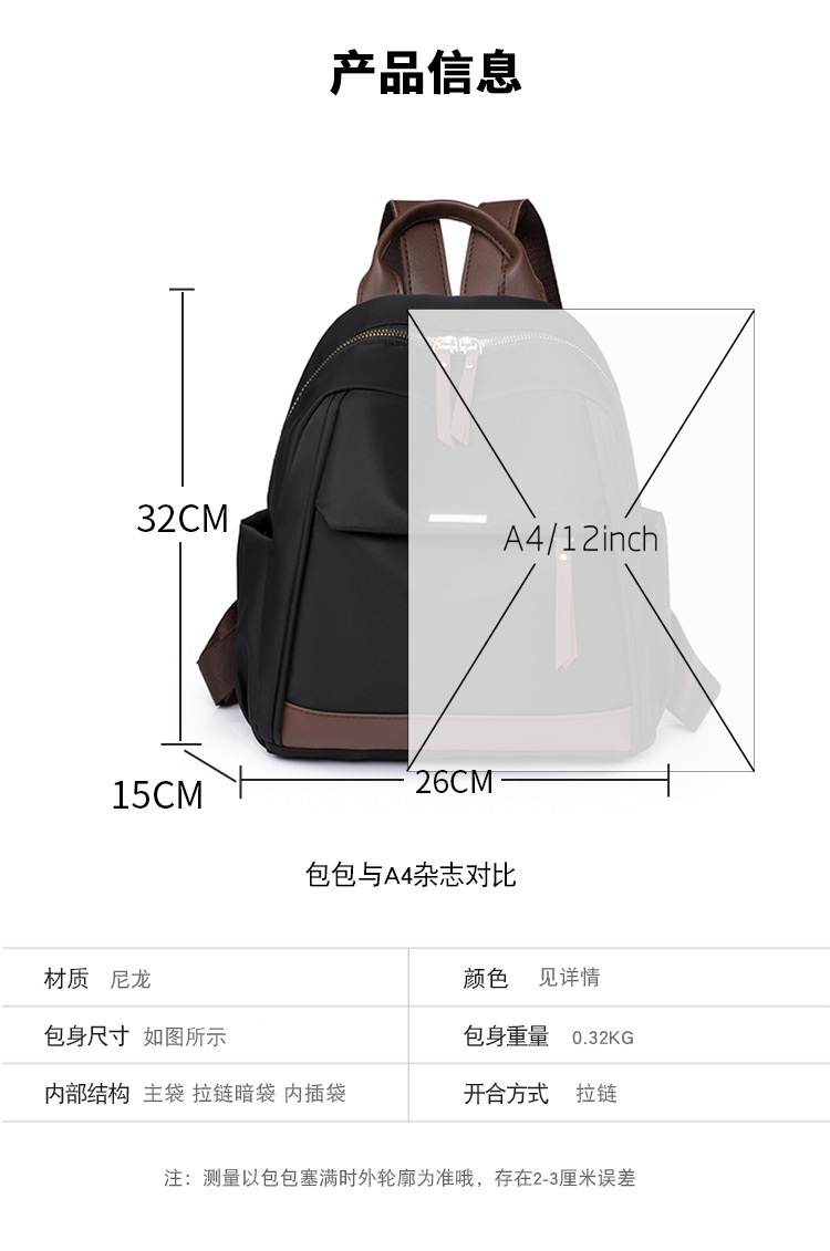 详情 (4)